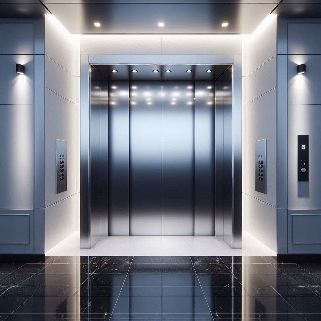 大厦名字文章配图